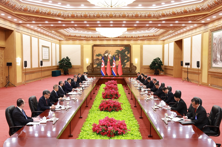0 (1).1.JPG