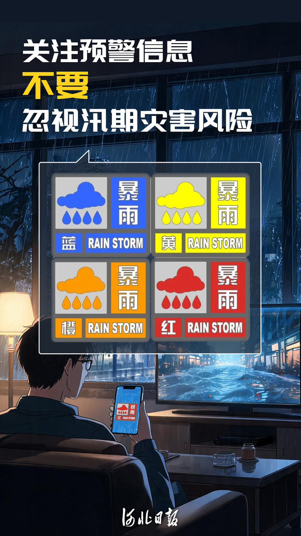 0 (1).1.1.JPG