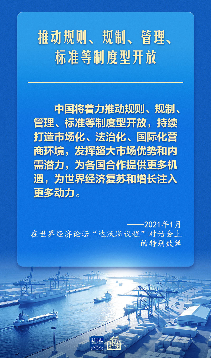 0.1.JPG