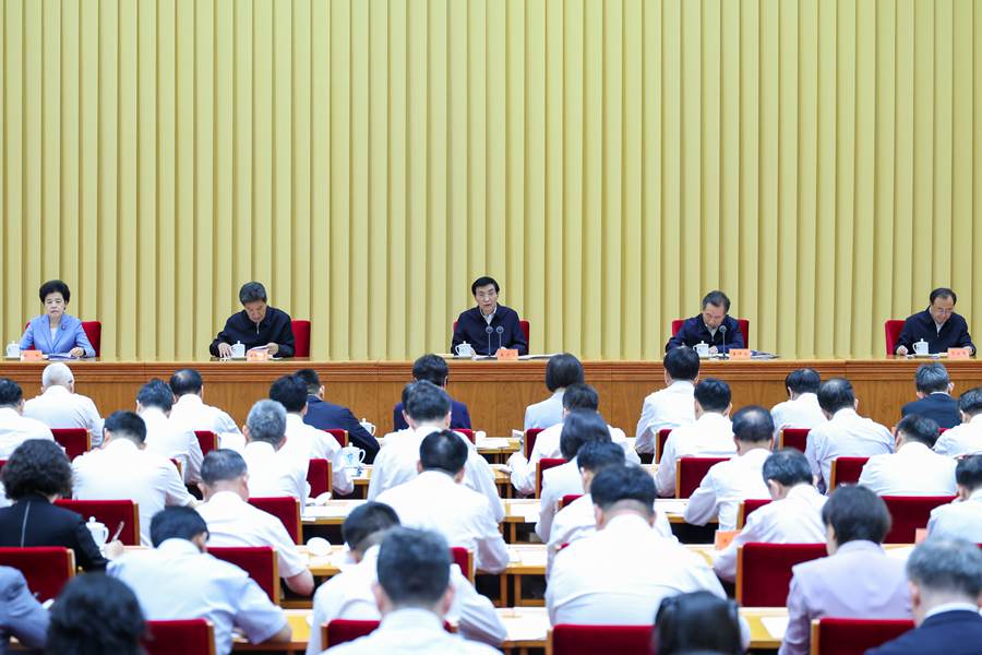 0 (1).1.1.JPG