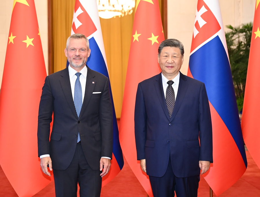 0 (1).1.1.JPG