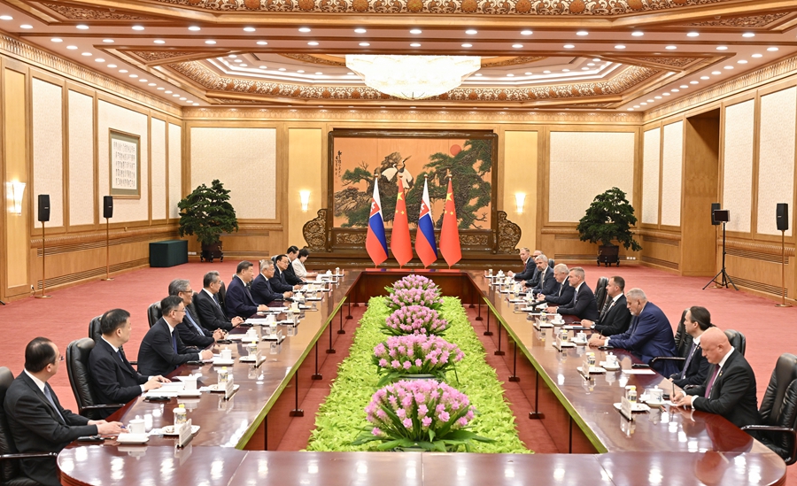 0 (1).1.JPG