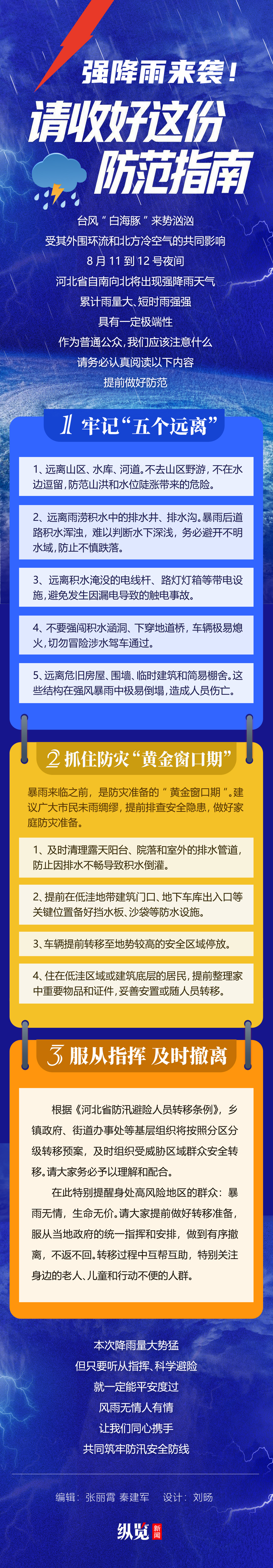 0 (1).1.1.JPG