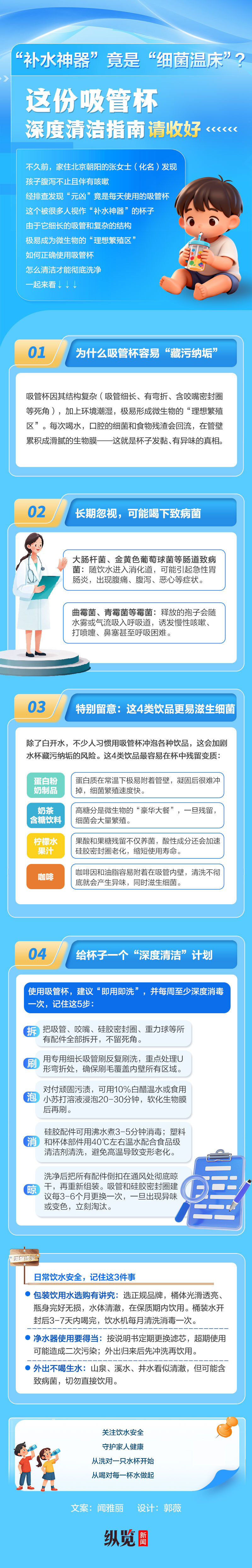 0 (1).1.1.JPG
