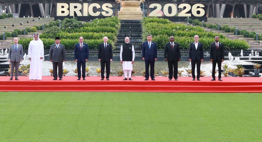 0 (1).1.JPG