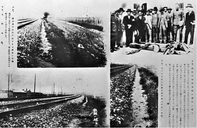 0 (1).1.JPG