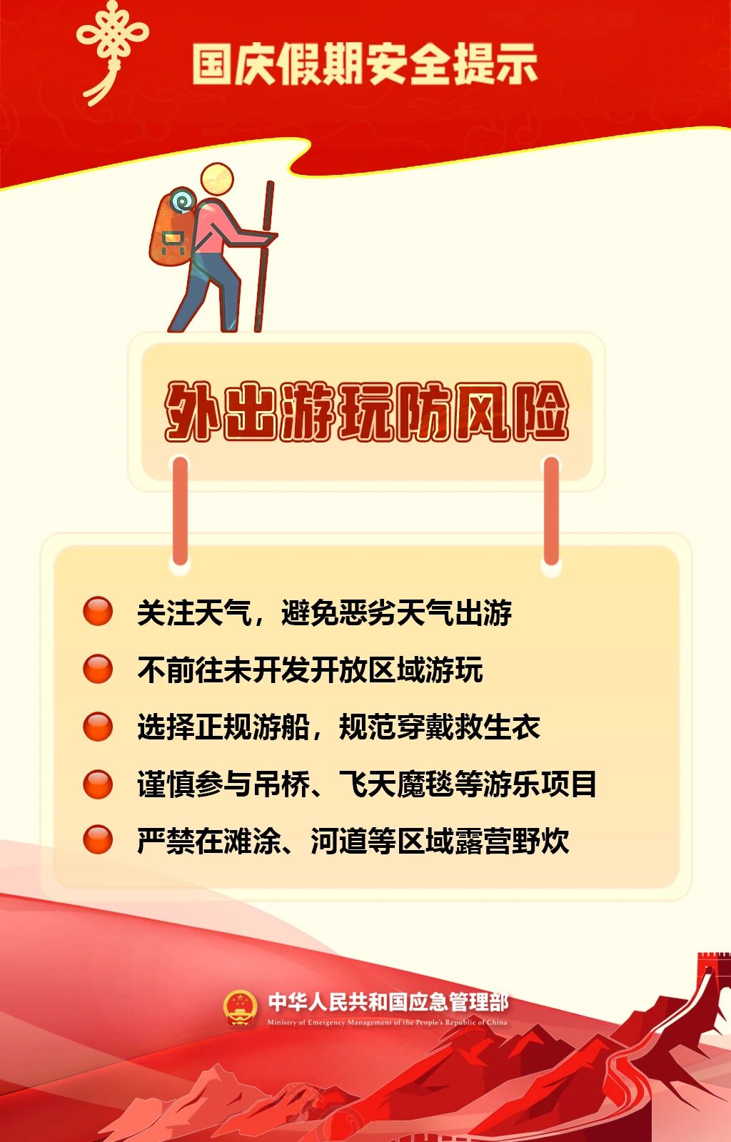 0.JPG